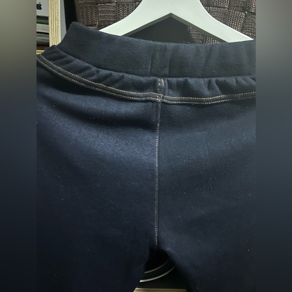 Leggings pants - Picture 4 of 4